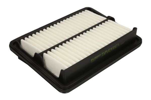 Air Filter (PUR-PA9071)