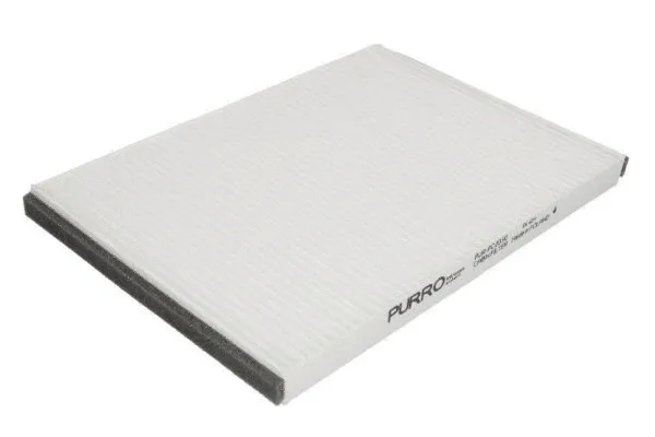 Filter, cabin air (PUR-PC2030)