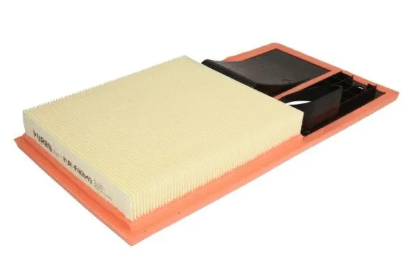 Air Filter (PUR-PA0049)