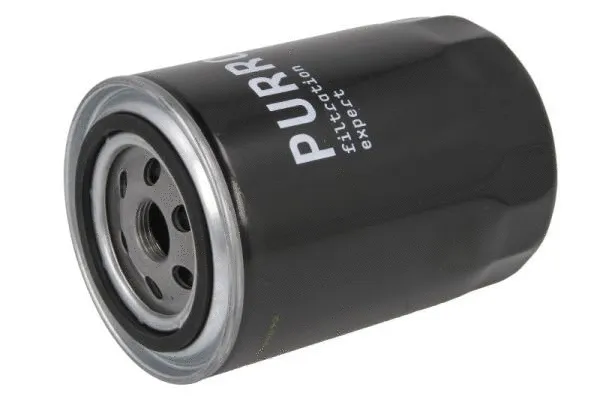 Oil Filter (PUR-PO0023)