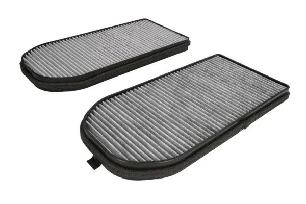 Filter, cabin air (PUR-PC3005C-2)