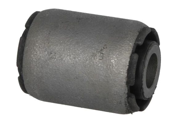 Mounting, control/trailing arm (RH14-4057)