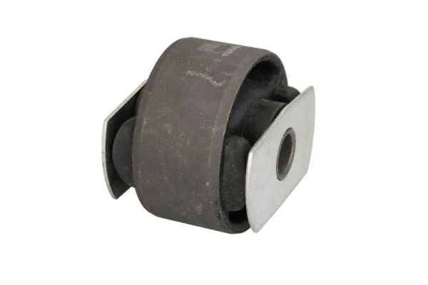 Control/Trailing Arm, wheel suspension (RH14-2033)