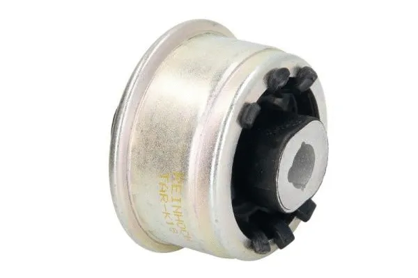 Mounting, control/trailing arm (RH14-2067)