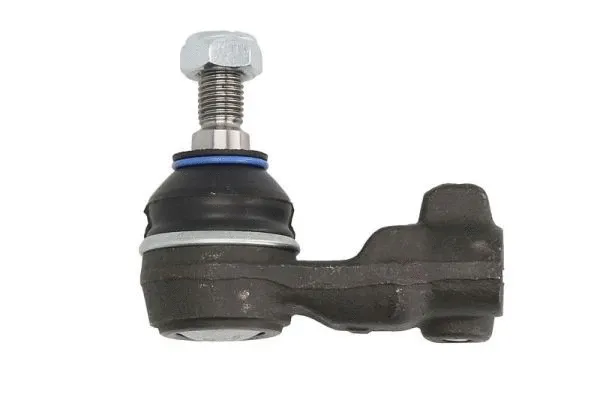 Tie Rod End (RH01-5014)