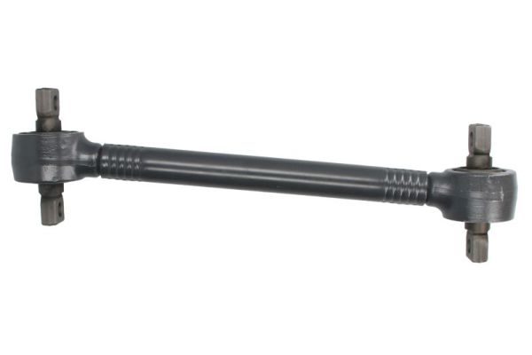 Control/Trailing Arm, wheel suspension (RH53-1010)