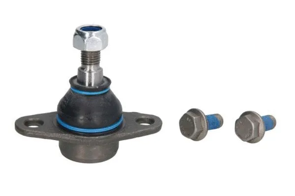 Ball Joint (RH03-3011)