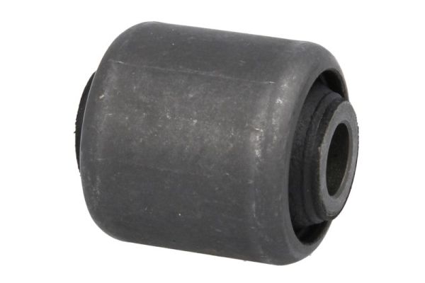 Mounting, control/trailing arm (RH14-3044)