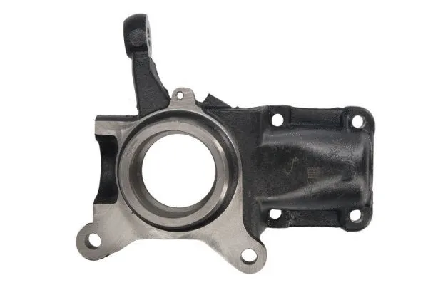 Steering Knuckle, wheel suspension