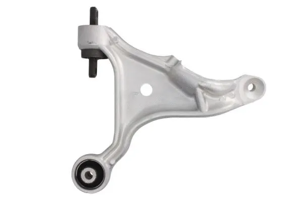 Control/Trailing Arm, wheel suspension (RH04-4029)