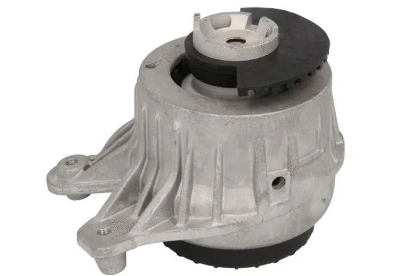 Mounting, engine (RH11-3106)