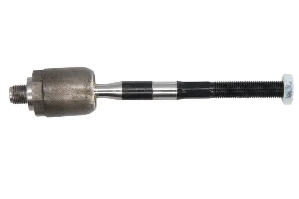 Inner Tie Rod (RH02-3042)