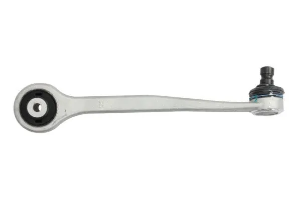 Control/Trailing Arm, wheel suspension (RH04-0028)