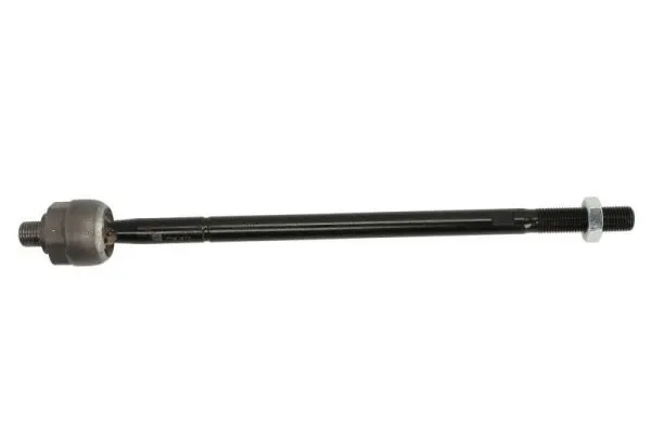 Inner Tie Rod (RH02-2019)