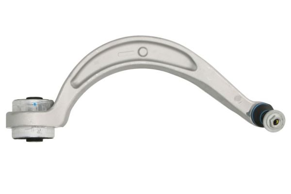 Control/Trailing Arm, wheel suspension (RH04-0092)