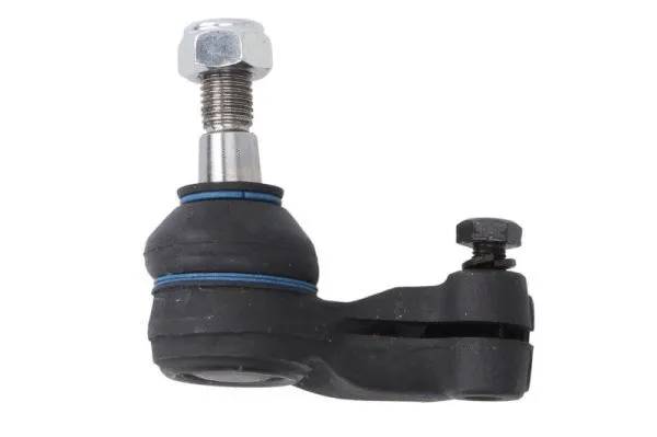 Tie Rod End (RH01-5004)