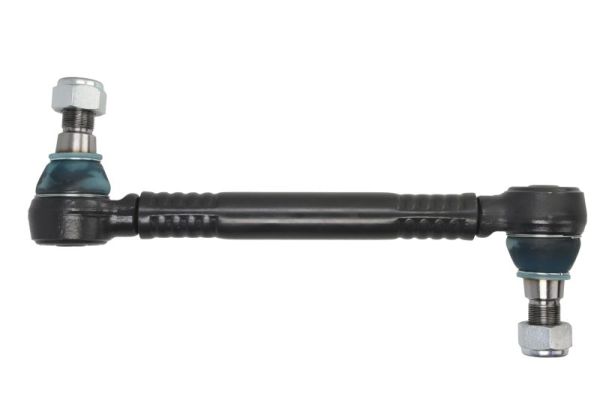 Link/Coupling Rod, stabiliser bar (RH55-7009)