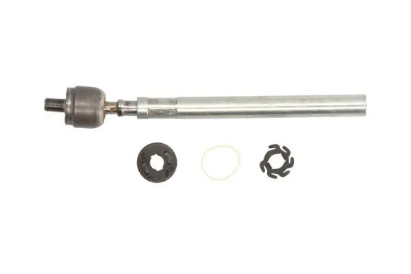 Control/Trailing Arm, wheel suspension (RH02-2032)