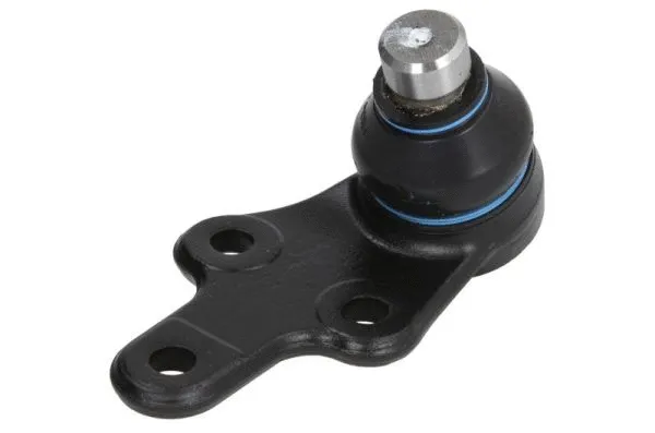 Ball Joint (RH03-4014)