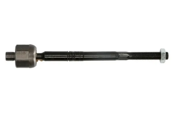 Steering Linkage (RH02-3030)