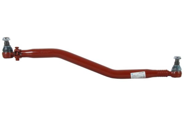 Centre Rod Assembly (RH51-1007)