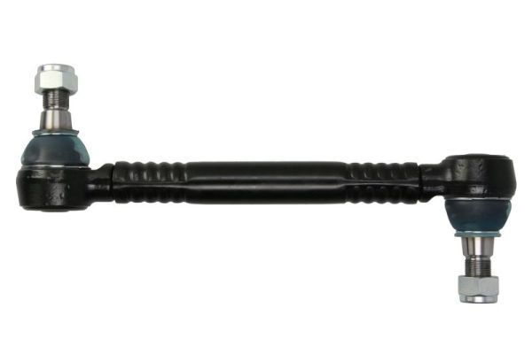 Link/Coupling Rod, stabiliser bar (RH55-7006)