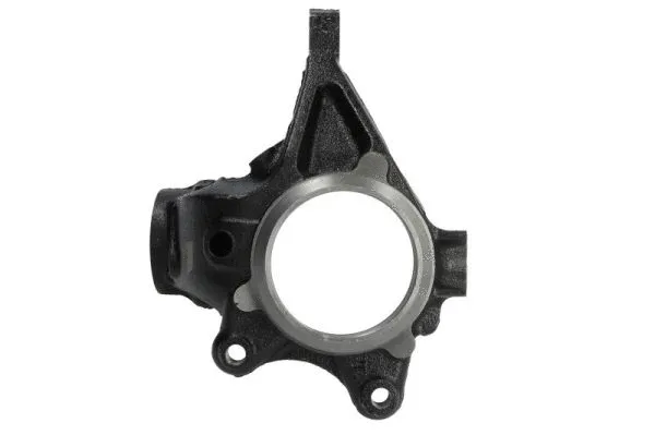 Steering Knuckle, wheel suspension