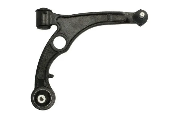 Control/Trailing Arm, wheel suspension (RH04-1022)