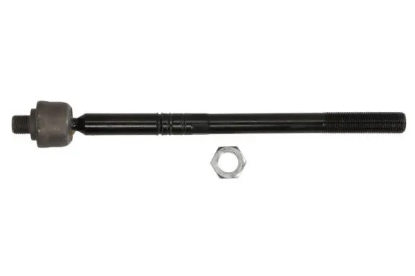 Inner Tie Rod (RH02-4029)