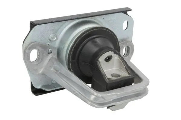 Mounting, engine (RH11-2143)