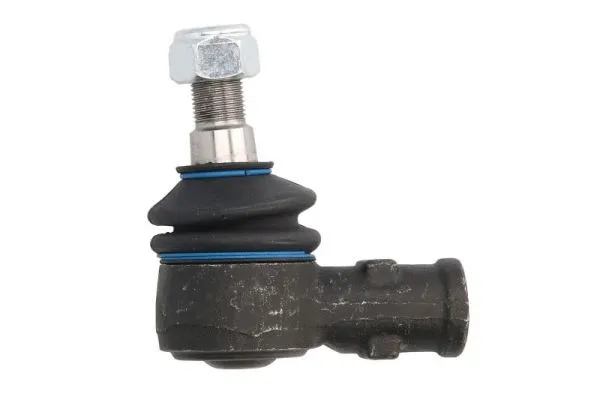 Link/Coupling Rod, stabiliser bar (RH01-1021)