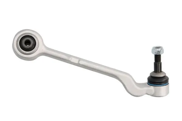Control/Trailing Arm, wheel suspension (RH04-3042)