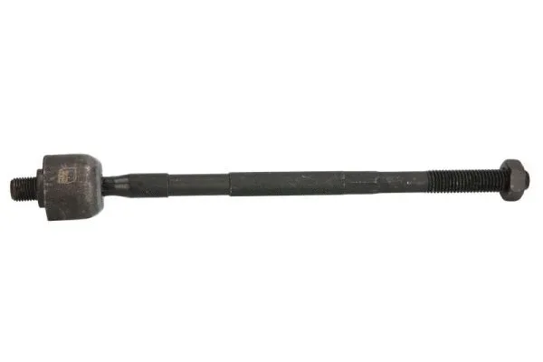 Inner Tie Rod (RH02-4015)