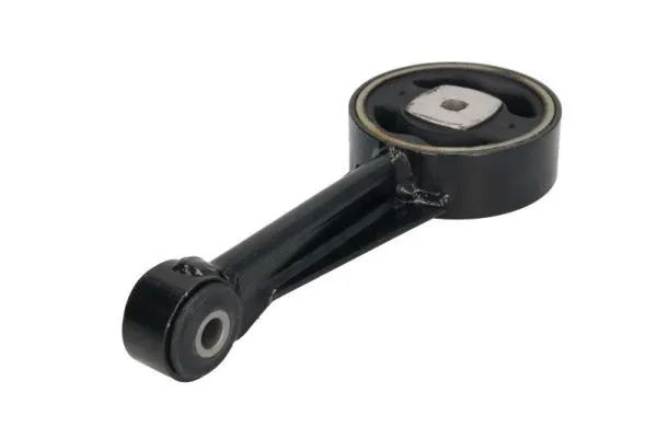 Mounting, automatic transmission