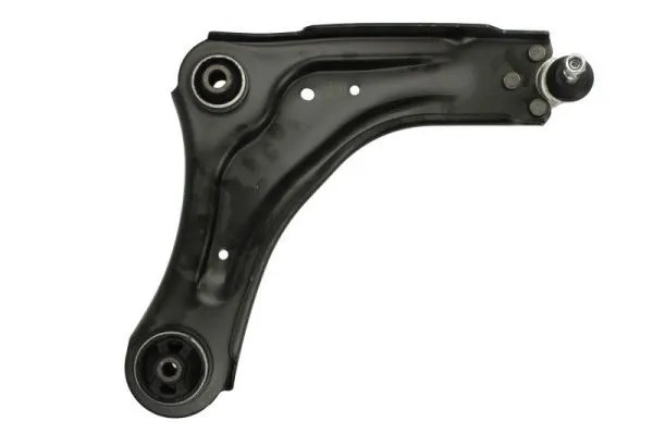 Control/Trailing Arm, wheel suspension (RH04-2011)