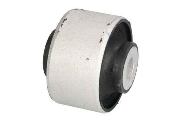 Mounting, control/trailing arm (RH14-0036)