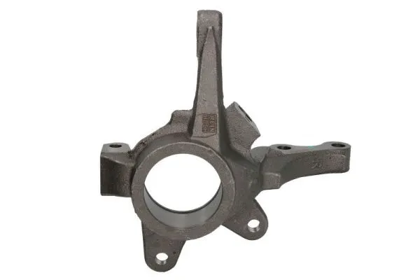 Steering Knuckle, wheel suspension
