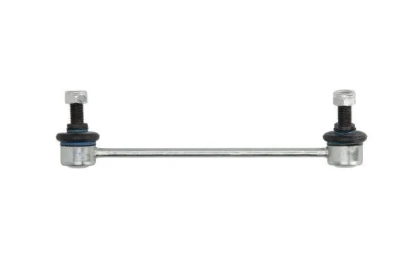 Link/Coupling Rod, stabiliser bar (RH06-5014)