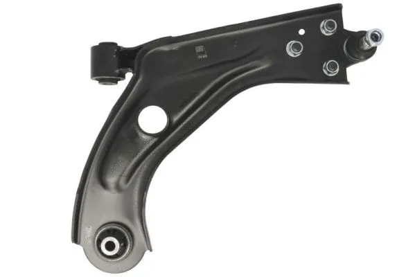 Control/Trailing Arm, wheel suspension (RH04-2059)