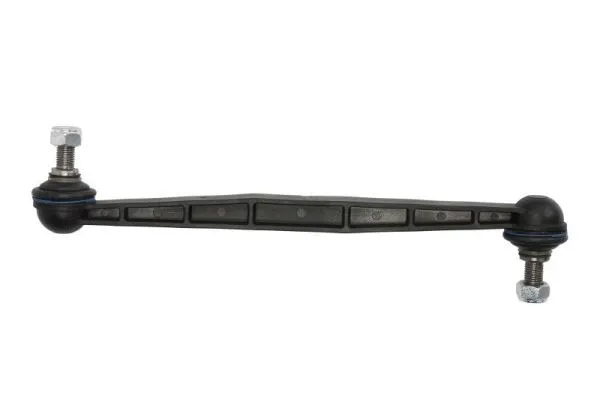 Link/Coupling Rod, stabiliser bar (RH06-5003)