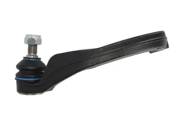 Tie Rod End (RH01-3064)