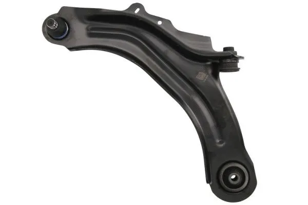 Control/Trailing Arm, wheel suspension (RH04-2005)
