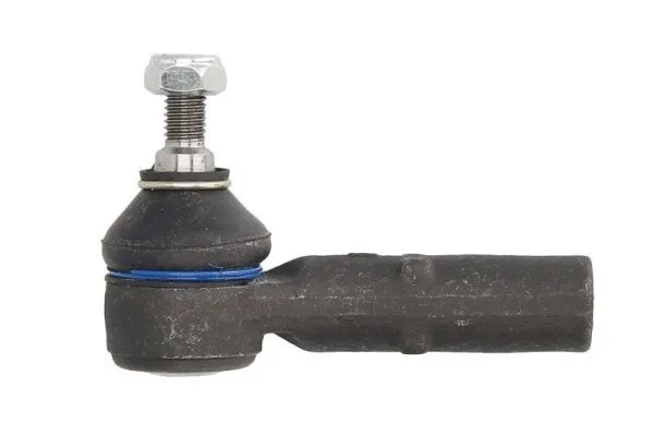 Tie Rod End (RH01-4036)