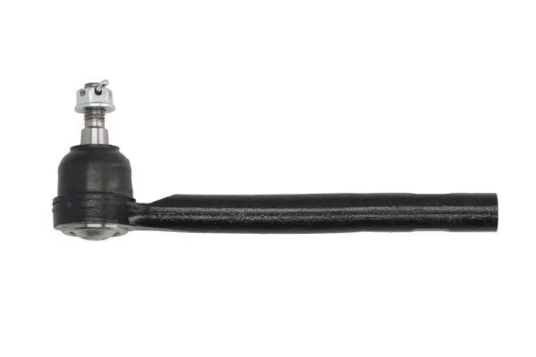 Tie Rod End (RH01-4052)