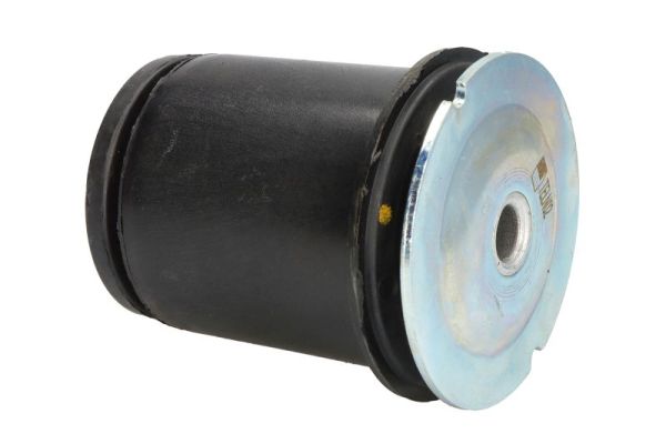 Bushing, axle beam