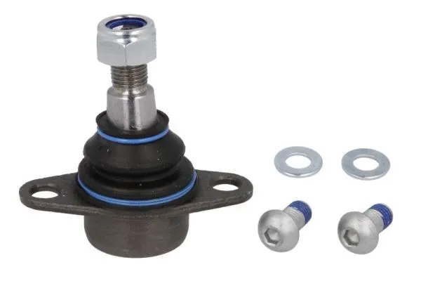 Ball Joint (RH03-3001)