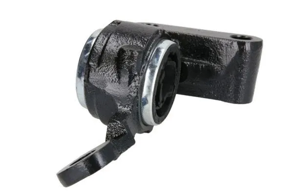Mounting, control/trailing arm (RH14-3069)