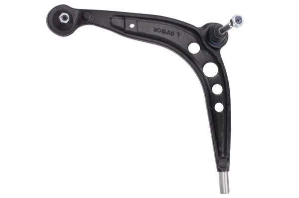 Control/Trailing Arm, wheel suspension (RH04-3037)