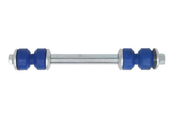 Link/Coupling Rod, stabiliser bar (RH06-6009)