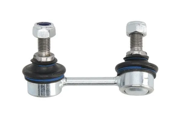 Link/Coupling Rod, stabiliser bar (RH07-2004)